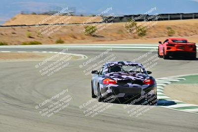 media/Sep-28-2025-Speed Ventures (Sun) [[cf5fbece84]]/Green group/Turn 5 and 6/